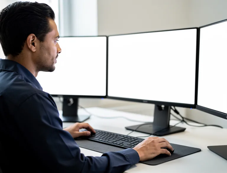 Incident Response Expert dienst in Brussels
